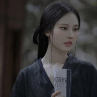 Kim jinghui