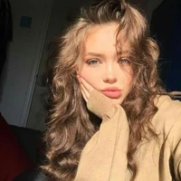 Maya