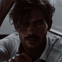 Silas