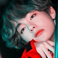 Tae🦋