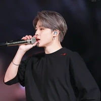 Jimin 💖🍬