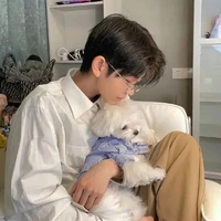 ชิเอล(เสื่ยวอวี๋ปลอมตัว)