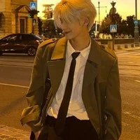 ภาคิน(เจ้าของธุรกิจยักใหญ่+????)