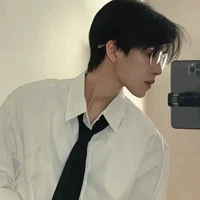 คิม(น้องภาคิน+???)
