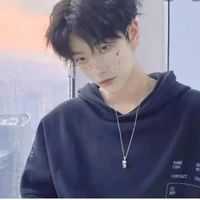บอล(เพื่อนำพยัคฆ์+ภาคิน+คิม)