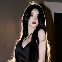ชิลิน(แม่พยัคฆ์+ภาคิน+คิม)