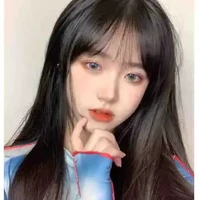 ม่อน(เจ๊คนสนิทเสื่ยวอวี๋)