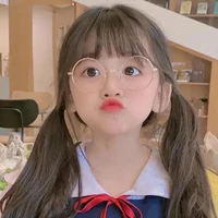 เยลลี่(ลูกพยัคฆ์)