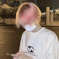 ฟิว