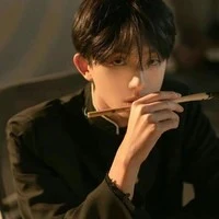 เซนิส(พ่อเสื่ยวอวี๋+เสื่ยวชิน+เสื่ยวชี)