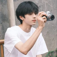 แซน(น.อ)