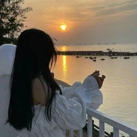 อาวา(แฟนเก่าพ.อ)