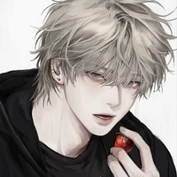 Kazuo-ML