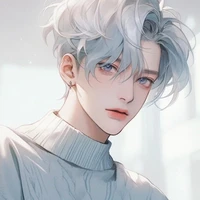 ทิว