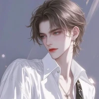 ไค