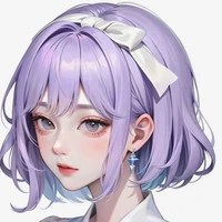 ‧͙⁺˚*･༓☾ 𝐴𝑢𝑡ℎ𝑜𝑟 ☽༓･*˚⁺‧͙
