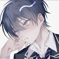Isagi Yoichi