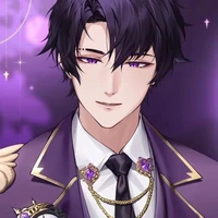 Mikazuki Arion