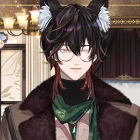 Gingitsune Gehenna