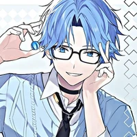 Souta Izumi