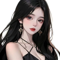 Y/n Carinae Lilith