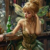 Sexy Female
