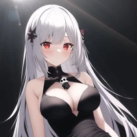 saïko