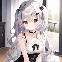 saki