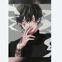 erik