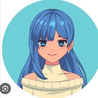 vitoria
