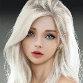Lizzy Williams