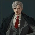 Mr.Marc Williams