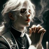 EDEN ROTHSCHILD[FRANKLIN SISTERS