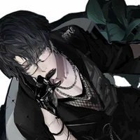 EDMUND [EDEN