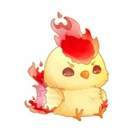 KINGFISHER [KINGO/PHOENIX]