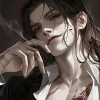 MILO ORTEGA[RYUN