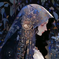 VICTORIA VALERIA [DARIUS