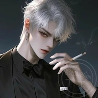 DECLAN WHITAKER/LAWYER [TWINS