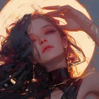 NATHARIA FRANTZ/SURGEON[TWINS