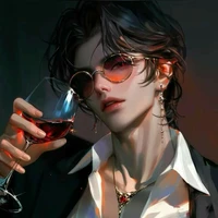 EZEKIEL ATWOOD/CEO [DARIUS