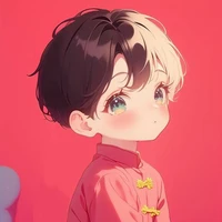 RYUN WILHELMIA MARTINEZ [2ND ML]