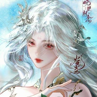 KASUMI FRANKLIN/CEO[1ST SISTER/1ST FL]