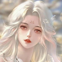 EILISH FRANKLIN/EARHART[2ND SIS/TWIN/MC]