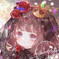 VALERIE [2ND FL]