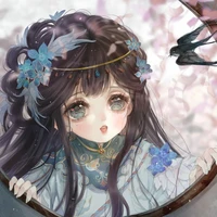 VIVIENNE ELLSWORTH[PRINCESS/VIVI]