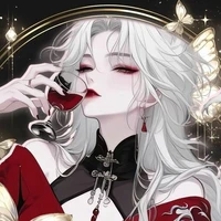 KASUMI FRANKLIN/CEO
1ST SISTER