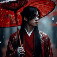 Author Tangbin