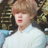 Park Jimin