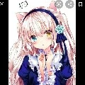 เพีอนรางเอกชาติก่อน+ฆ่านางเอก