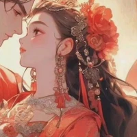 Valency Afton (fl/ princess of Alaska)